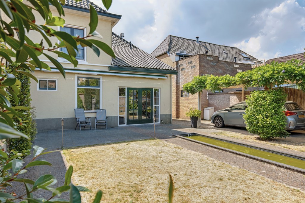 Kopie van Grotestraat_30_Gendringen_Foto-67.jpg